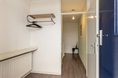 Agorahof 453, 8224 JK Lelystad - WT Wonen - Agorahof 453 Lelystad-1.jpg